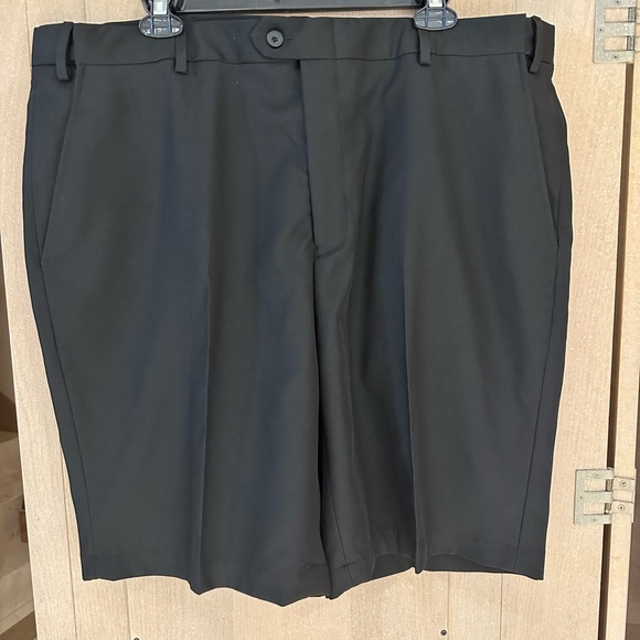 Men’s Bundle of Jos.A.Bank dress shorts 2 pairs+ free pair of Izod shorts. S 40 - Picture 9 of 14